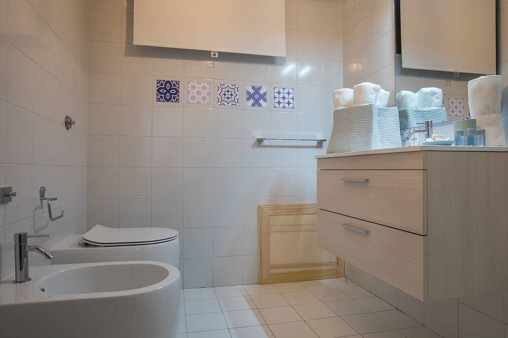 Foto 7 von 26: ★Alchimia Suite★Meerblick & Privater Strandzugang★von Amarena Collection Gallipoli