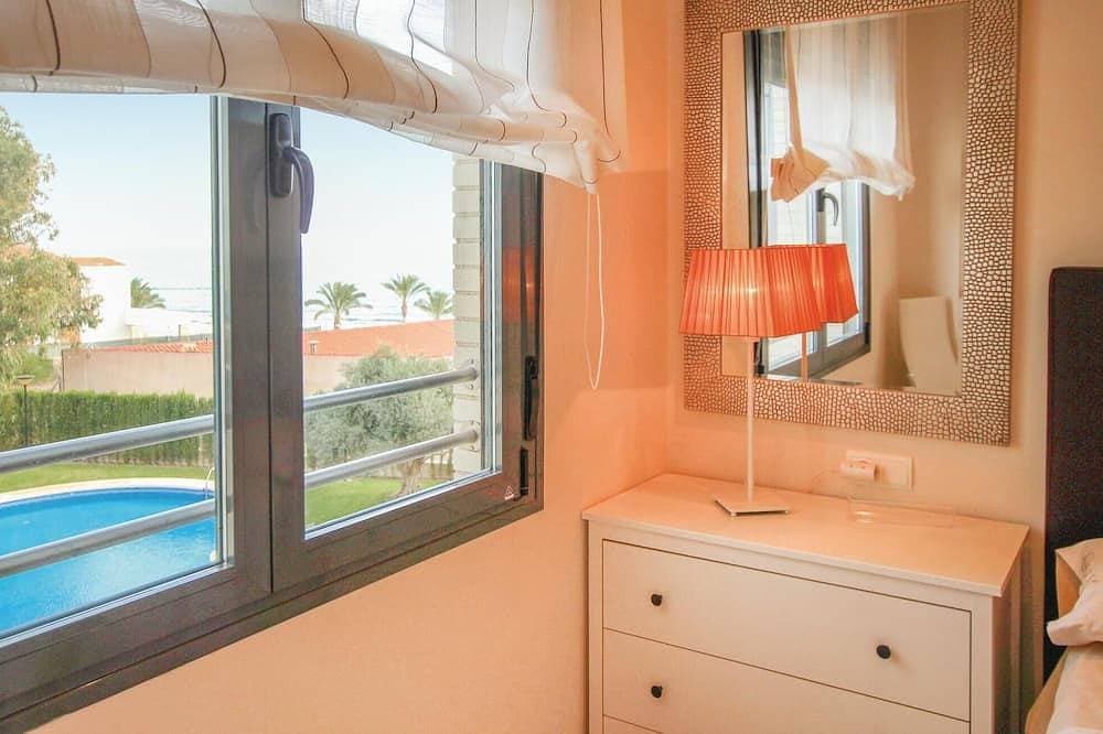Foto 4 von 25: Gemütliche 2-Zimmer-Wohnung in El.
