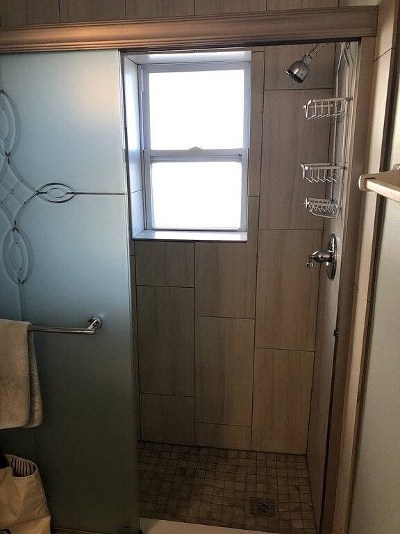 Foto 3 von 28: 1 Schlafzimmer / 1 Etage Beachside House