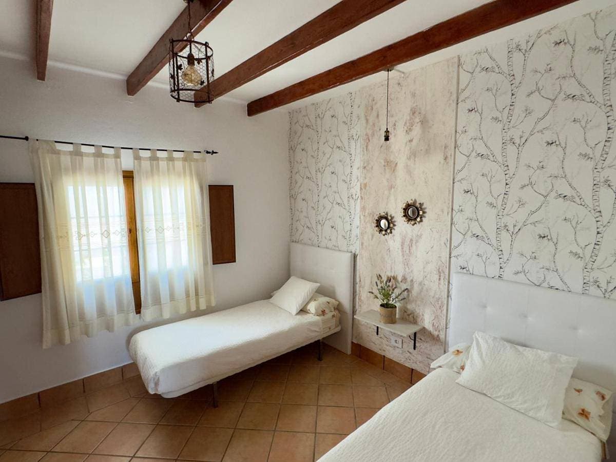 Foto 4 von 36: Two-Bedroom Villa