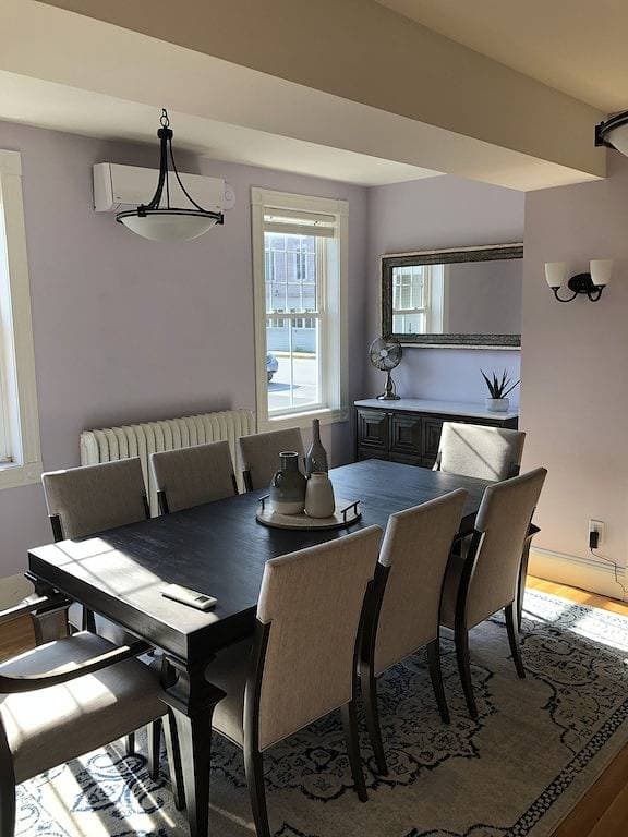 Foto 7 von 16: Downtown Bar Harbor Condo