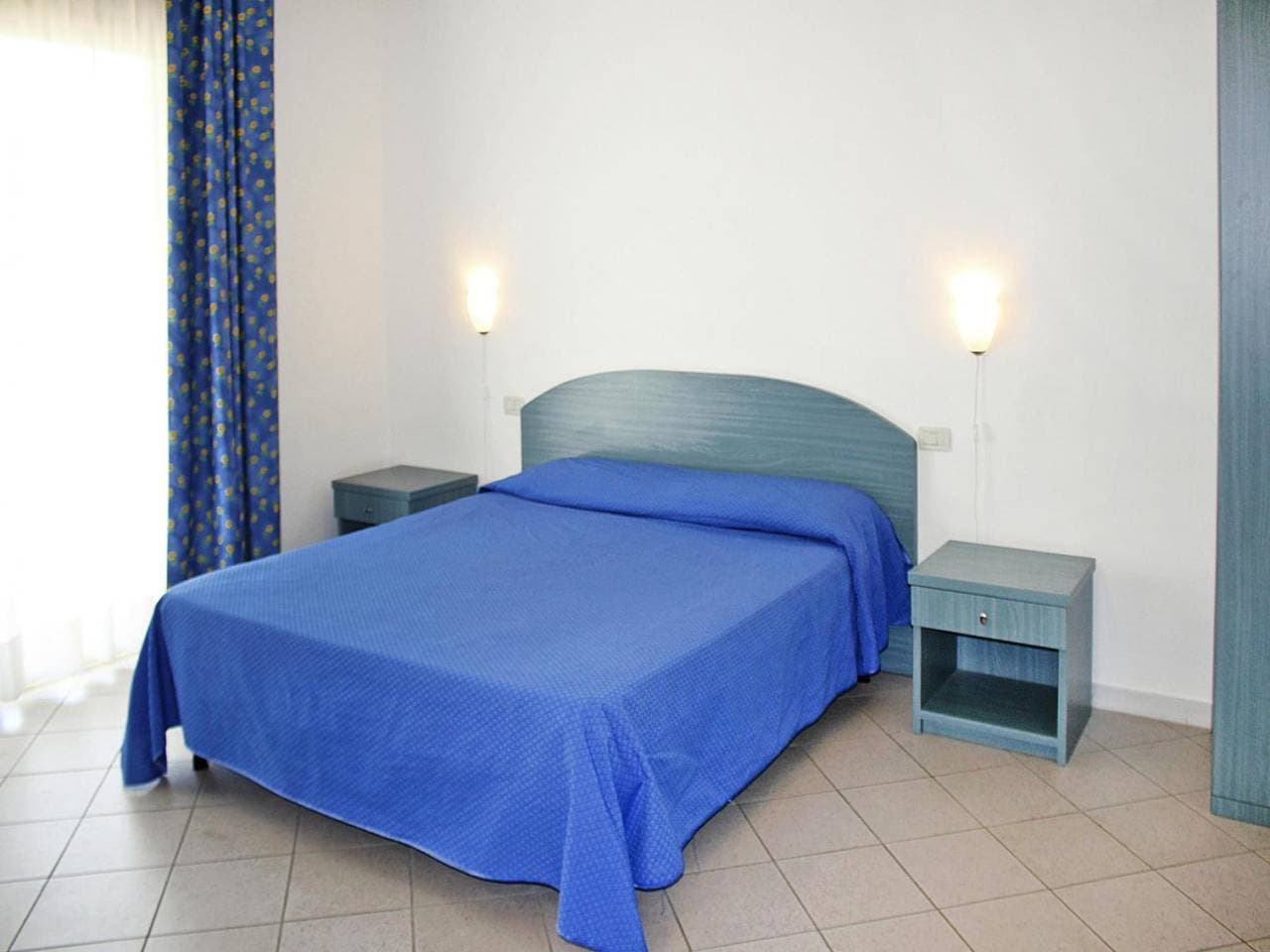 Foto 4 von 22: Villa in Cecina Mare nahe Sandstränden