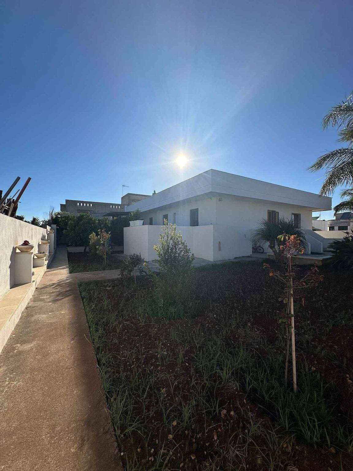 Foto 6 von 35: Casa Ferraro by LoveSud