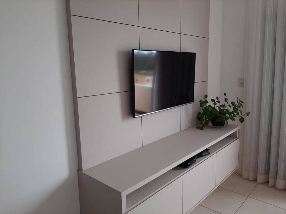 Foto 4 von 36: Duplex Apartment