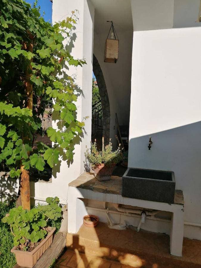 Foto 4 von 30: Two-Bedroom House