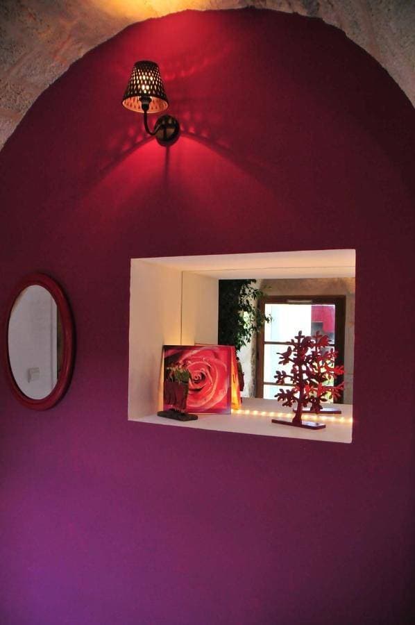 Foto 2 von 19: Family Suite