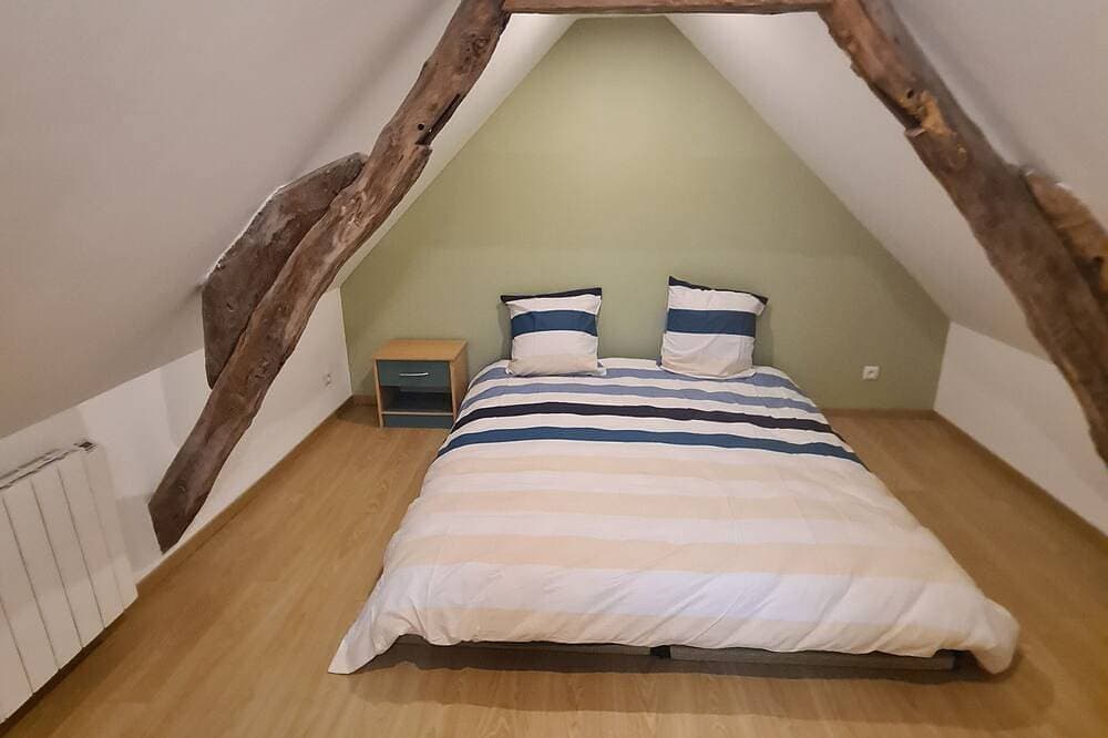 Foto 6 von 15: Maison Jusqu'à 8 Personnes