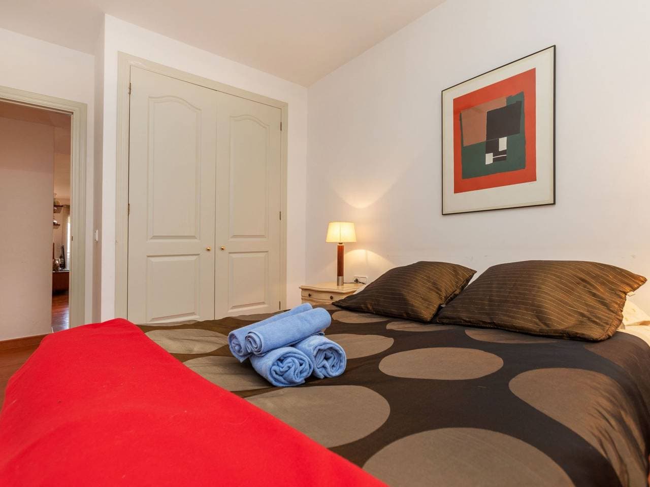 Foto 4 von 38: "Green Mar Gold Airco"