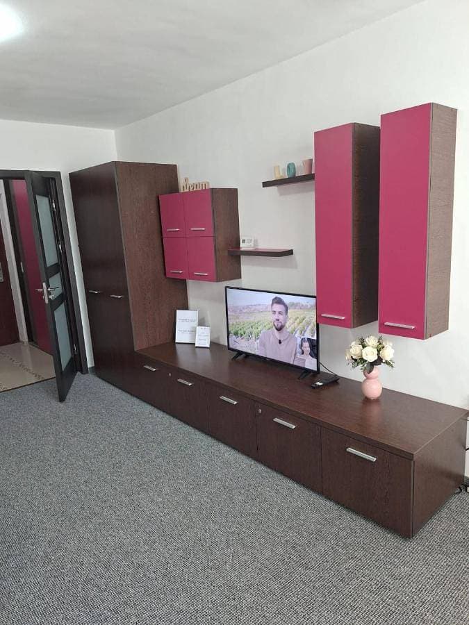 Foto 4 von 40: Studio with Mountain View