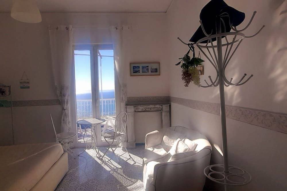Foto 5 von 30: Meerblick Traumhaus