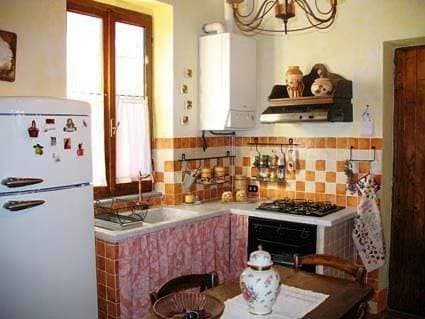 Foto 12 von 14: Holiday Home