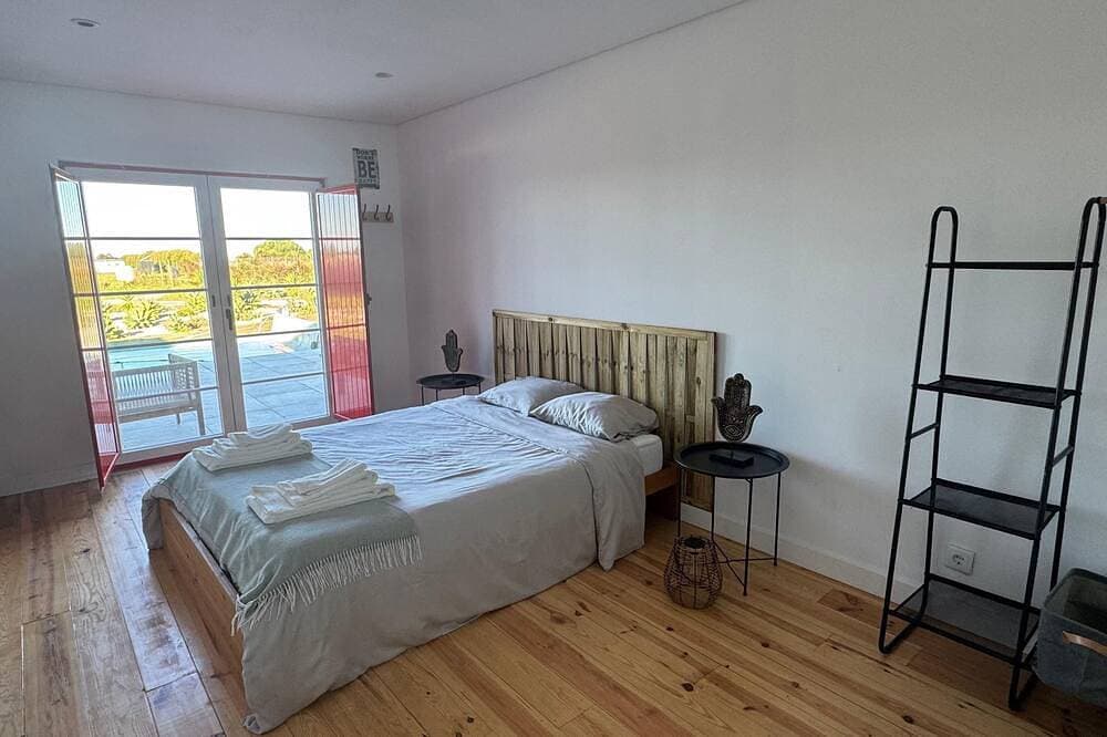 Foto 8 von 30: Quinta Maria Cotovia - Porto Covo