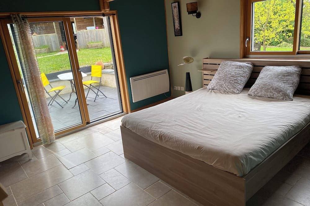 Foto 2 von 27: Country house