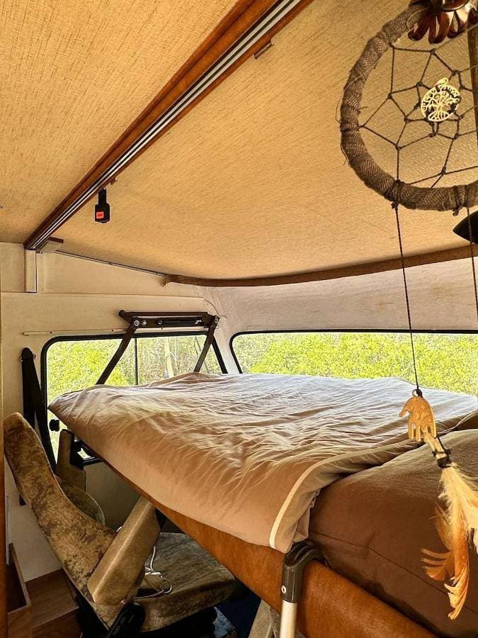 Foto 5 von 33: Mobile Home
