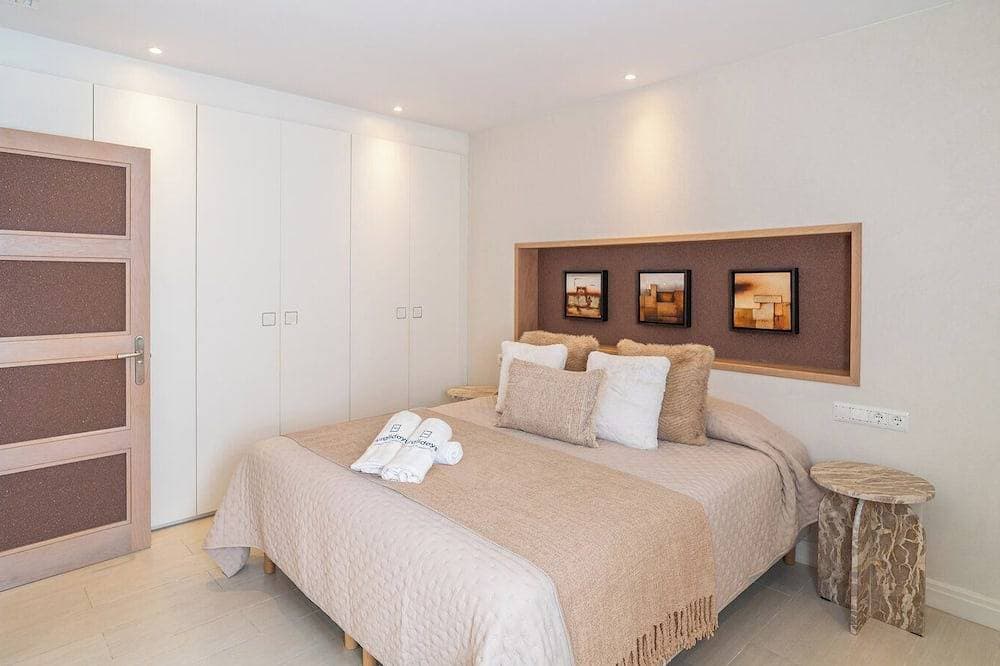 Foto 4 von 30: Villa Carmen Sánchez Málaga