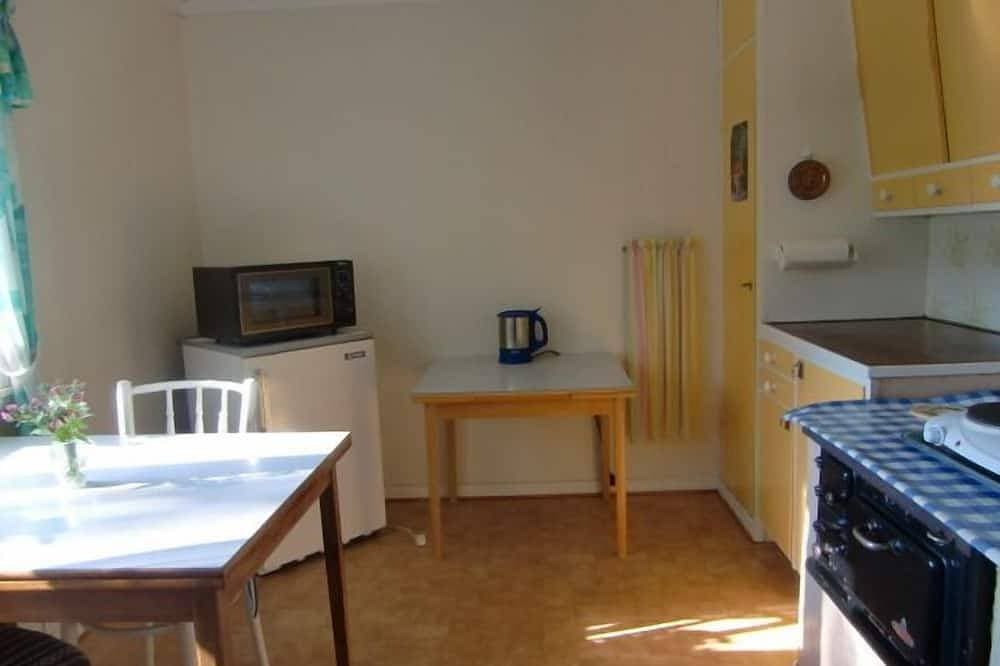 Foto 10 von 20: Ferienhaus Mit Fantastischer Lage Am Vänernsee