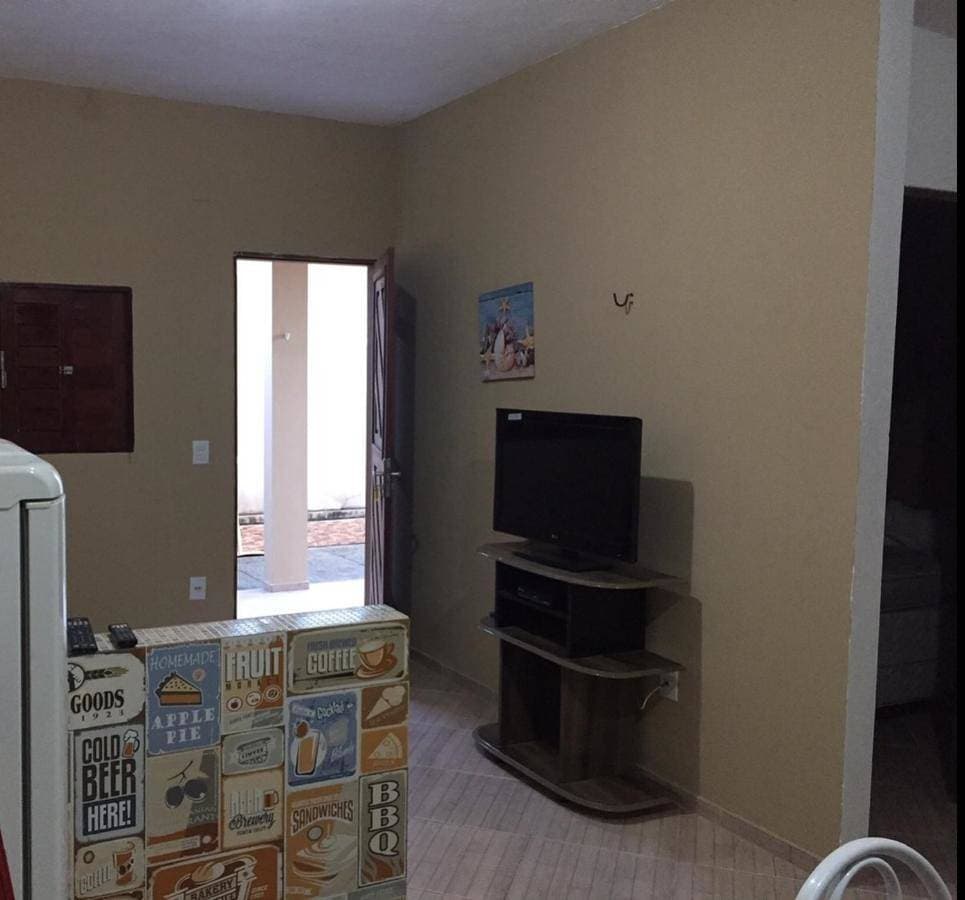 Foto 5 von 56: Two-Bedroom Townhouse