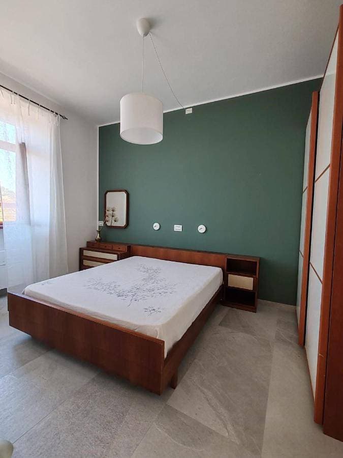 Foto 3 von 19: One-Bedroom Apartment