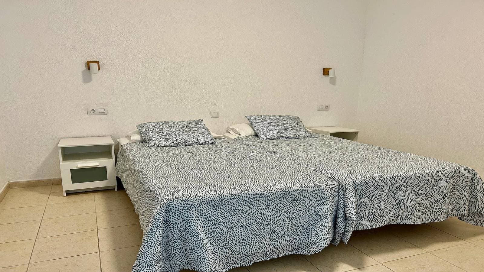 Foto 5 von 28: Renoviertes Ferienhaus Nähe des Strandes