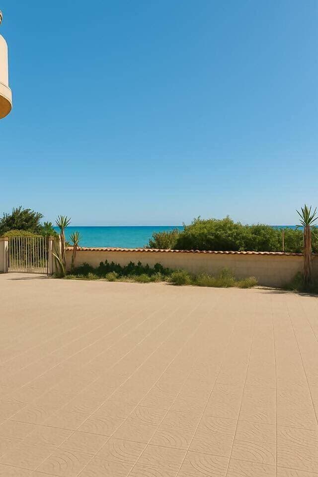 Foto 6 von 28: Holiday Home