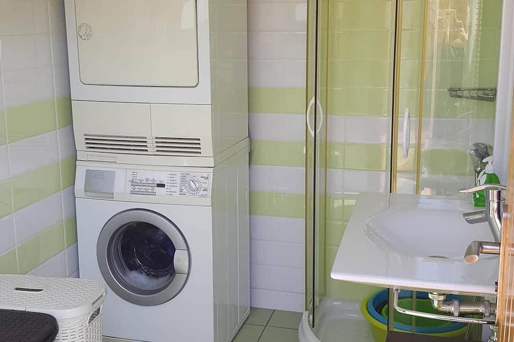 Foto 5 von 13: Luxus-Loft auf Gran Canaria. Jacuzzi und kostenloses WIFI.