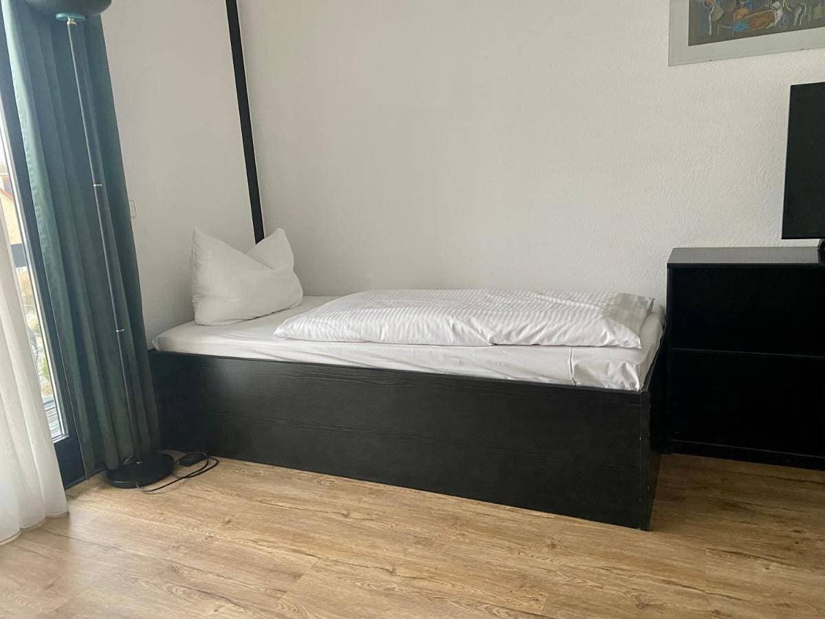 Foto 4 von 10: Family Room