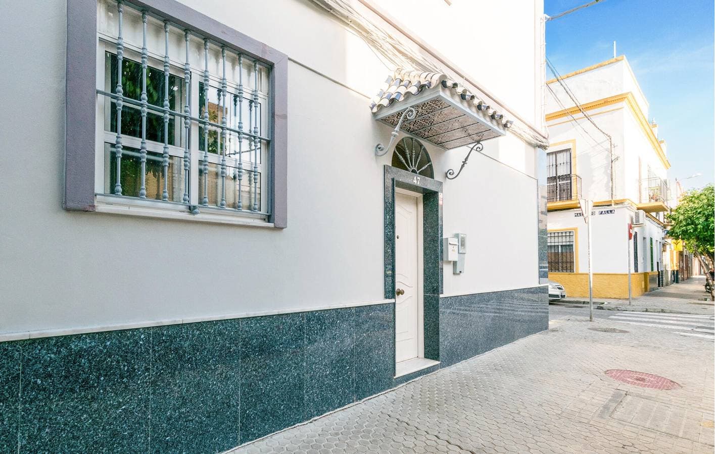 Gemütliches Apartment mit WiFi & AC | Nähe Restaurants & Fluss 1