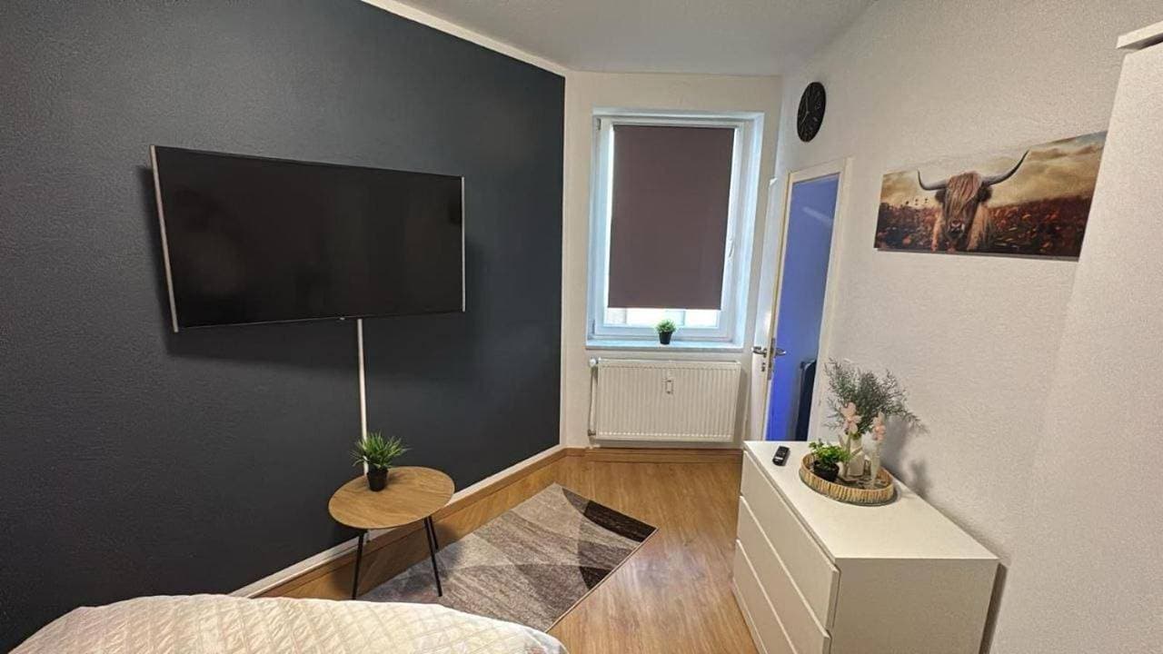 Foto 2 von 11: One-Bedroom Apartment