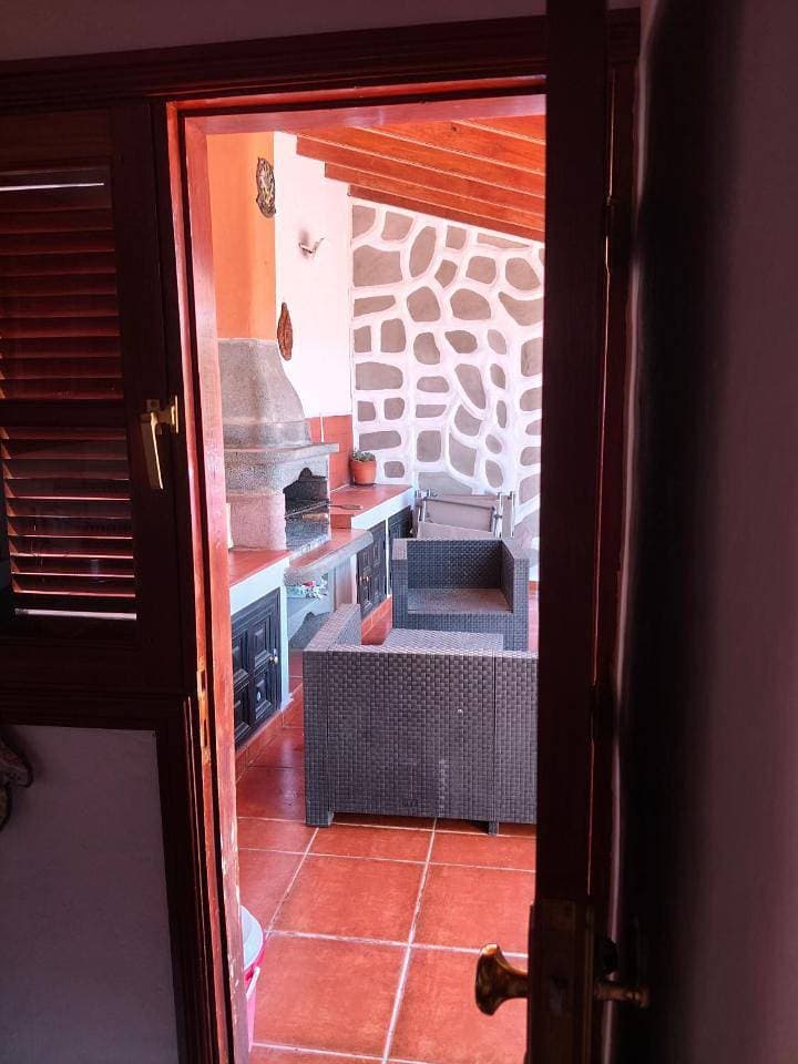 Foto 9 von 28: One-Bedroom Cottage