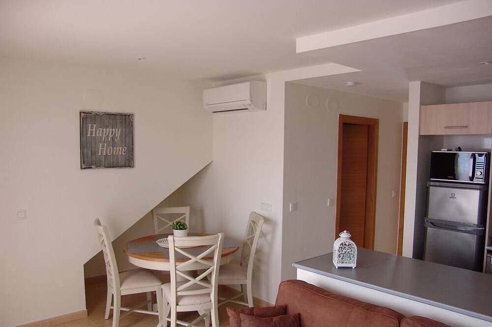 Foto 10 von 17: Schöne Wohnung im Condado de Alhama Golf Resort