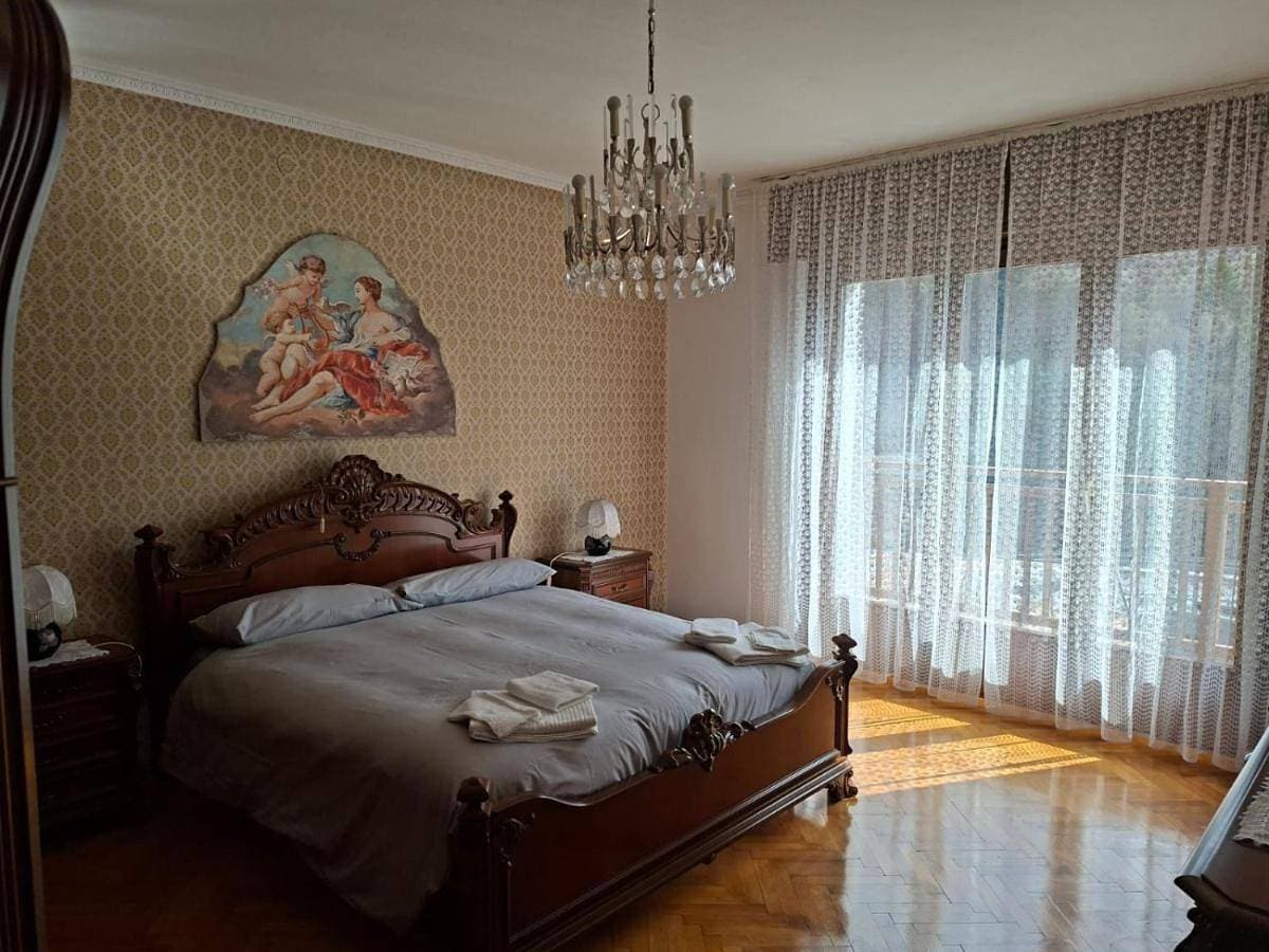 Foto 2 von 16: Double Room