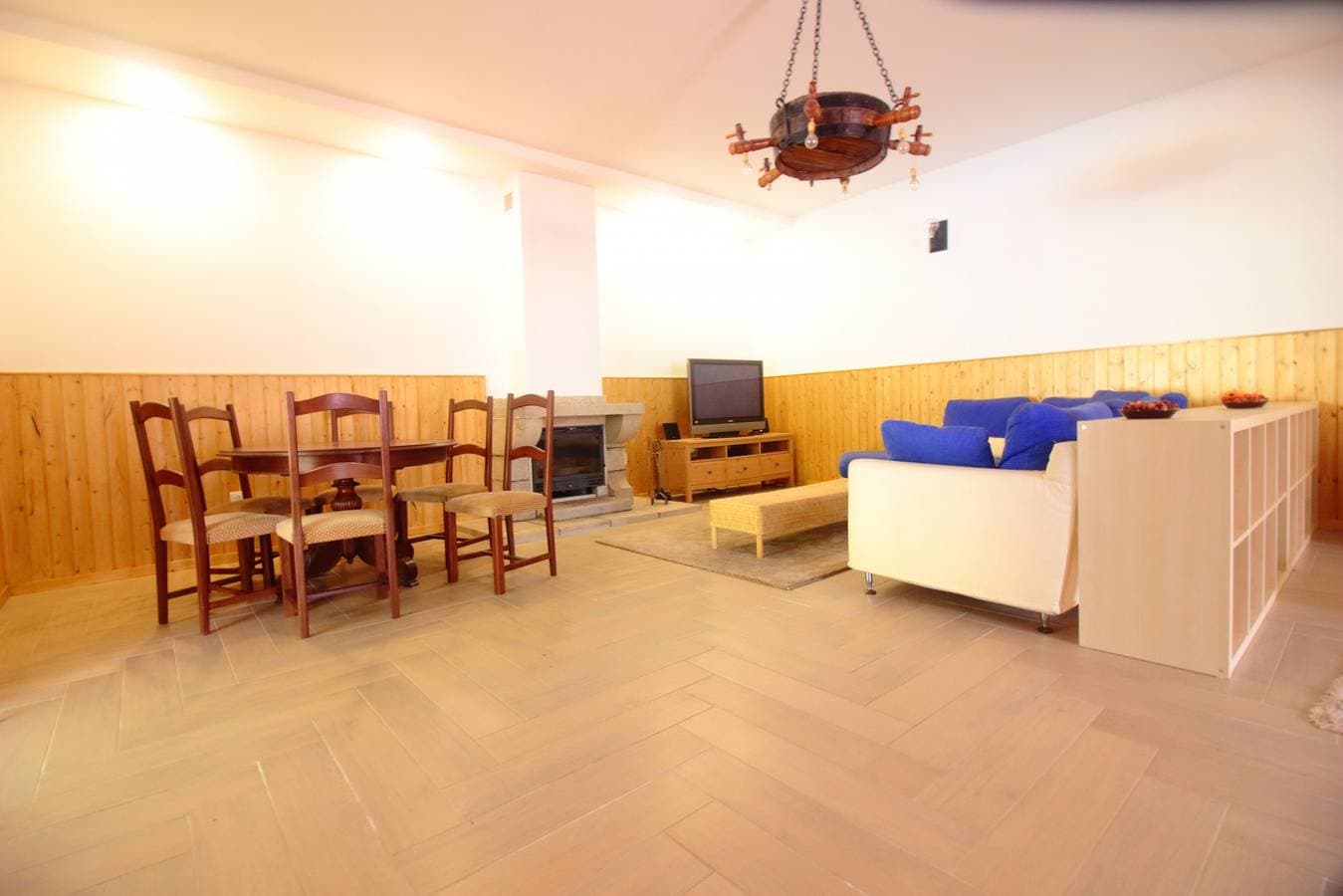 Foto 6 von 28: Casa da Verdasca
