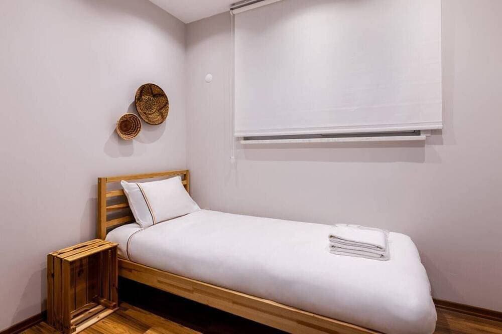 Foto 13 von 30: Welcome to your cozy retreat in Şişli
