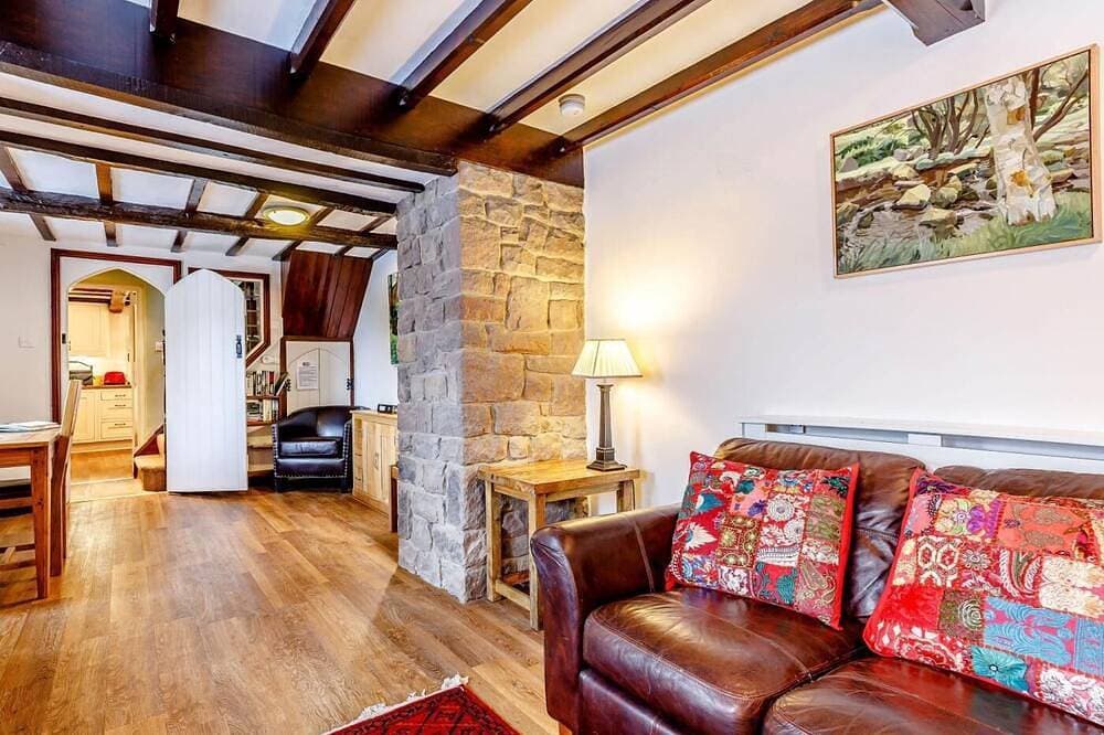 Foto 9 von 22: 2 Bed in Matlock