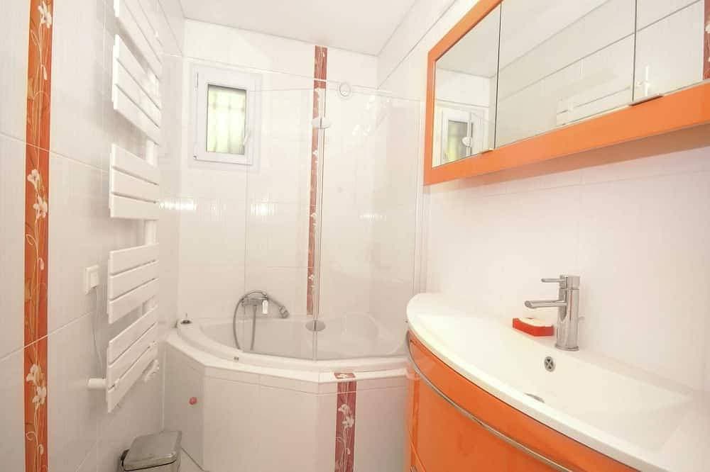 Foto 5 von 30: Ferienhaus in Carqueiranne am Meer