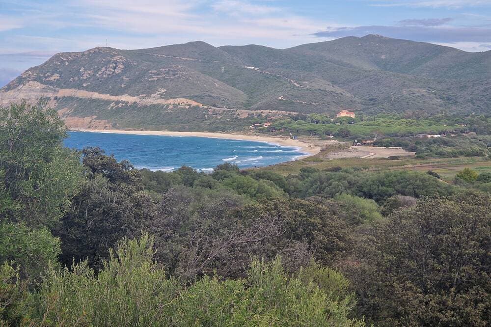 Foto 12 von 19: Charming Villa 4 pers swimming pool terrace 600 m from the beach