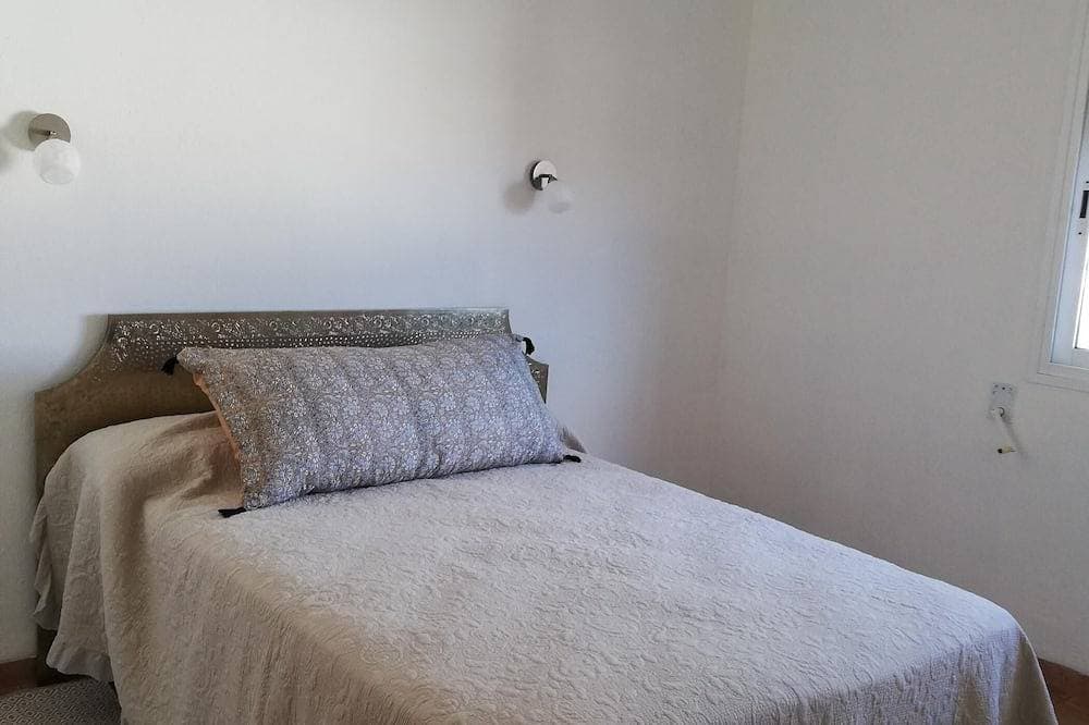 Foto 5 von 21: Charmantes Haus mit privatem Pool nur wenige Meter vom Meer entfe