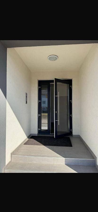 Foto 5 von 16: One-Bedroom Apartment