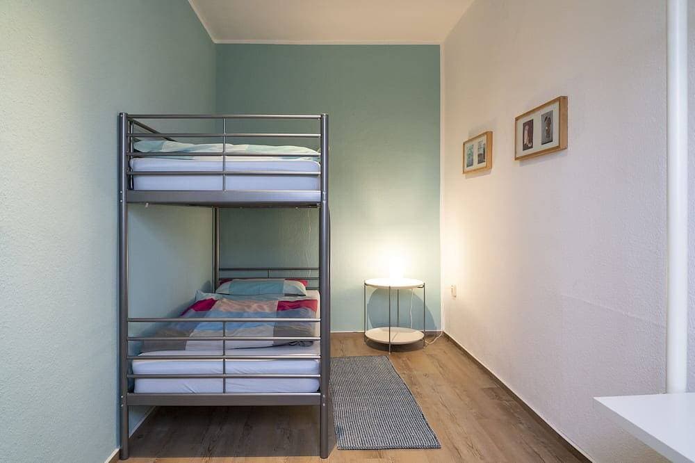 Foto 5 von 15: Ferienwohnung mit viel Platz für gemeinsame Zeit