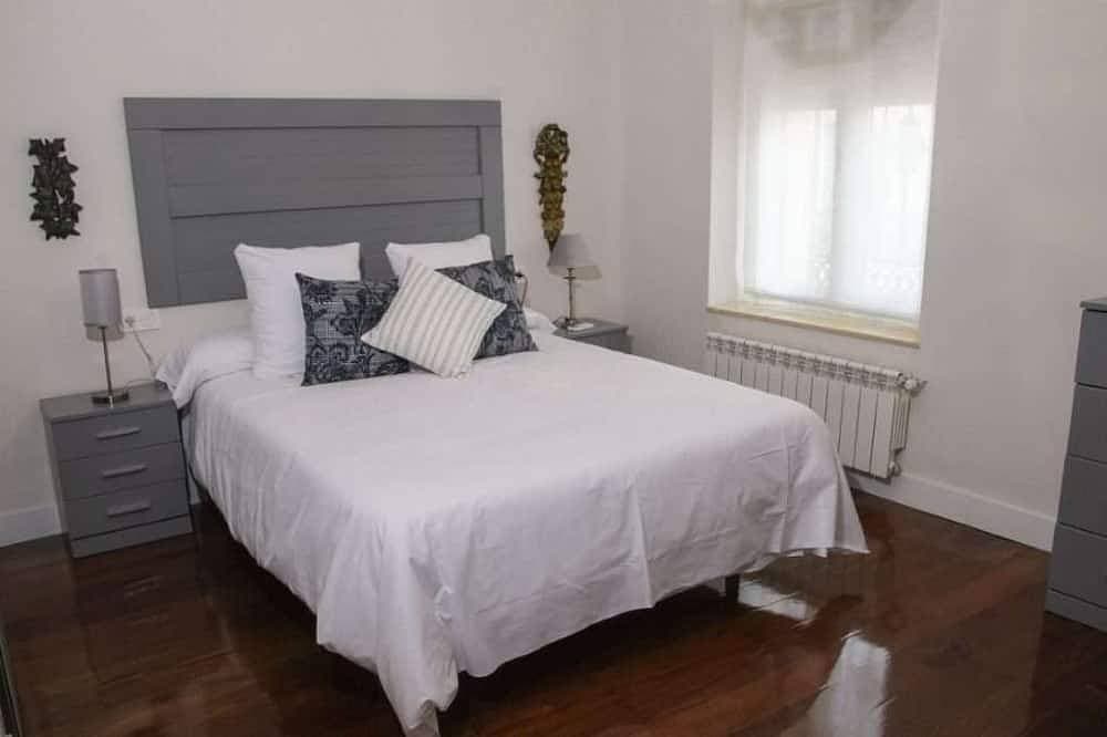 Foto 4 von 30: The Villar House