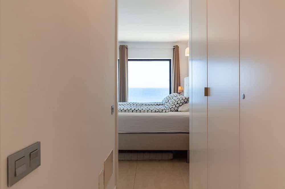 Foto 10 von 29: Delight Suite Blick auf das Meer und die Dünen von Maspalomas