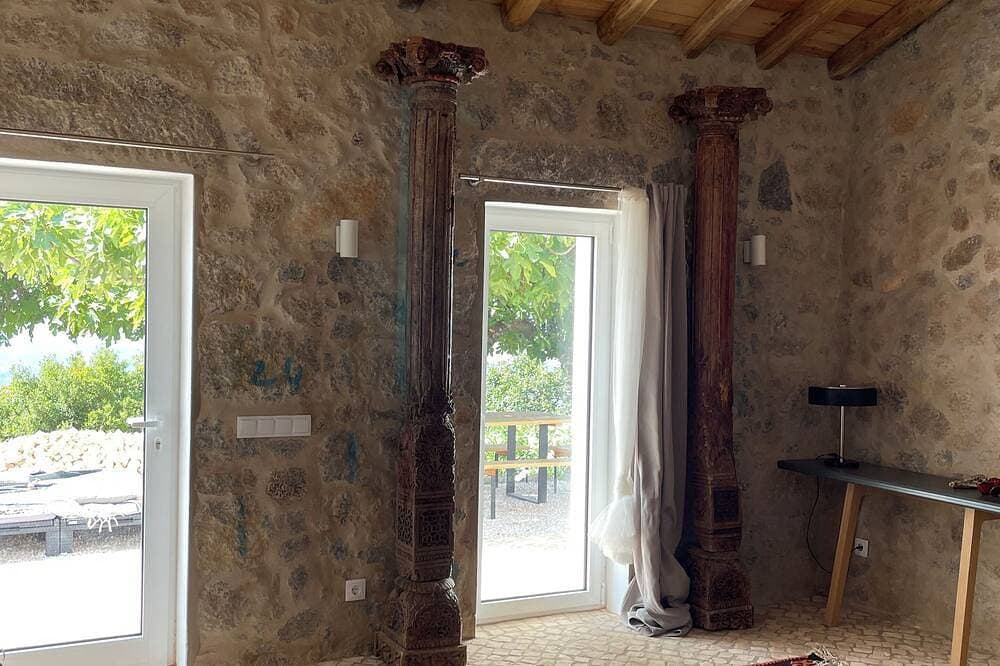 Foto 13 von 30: Maison Casaocitrus à Picota, Monchique, Algarve, Portugal