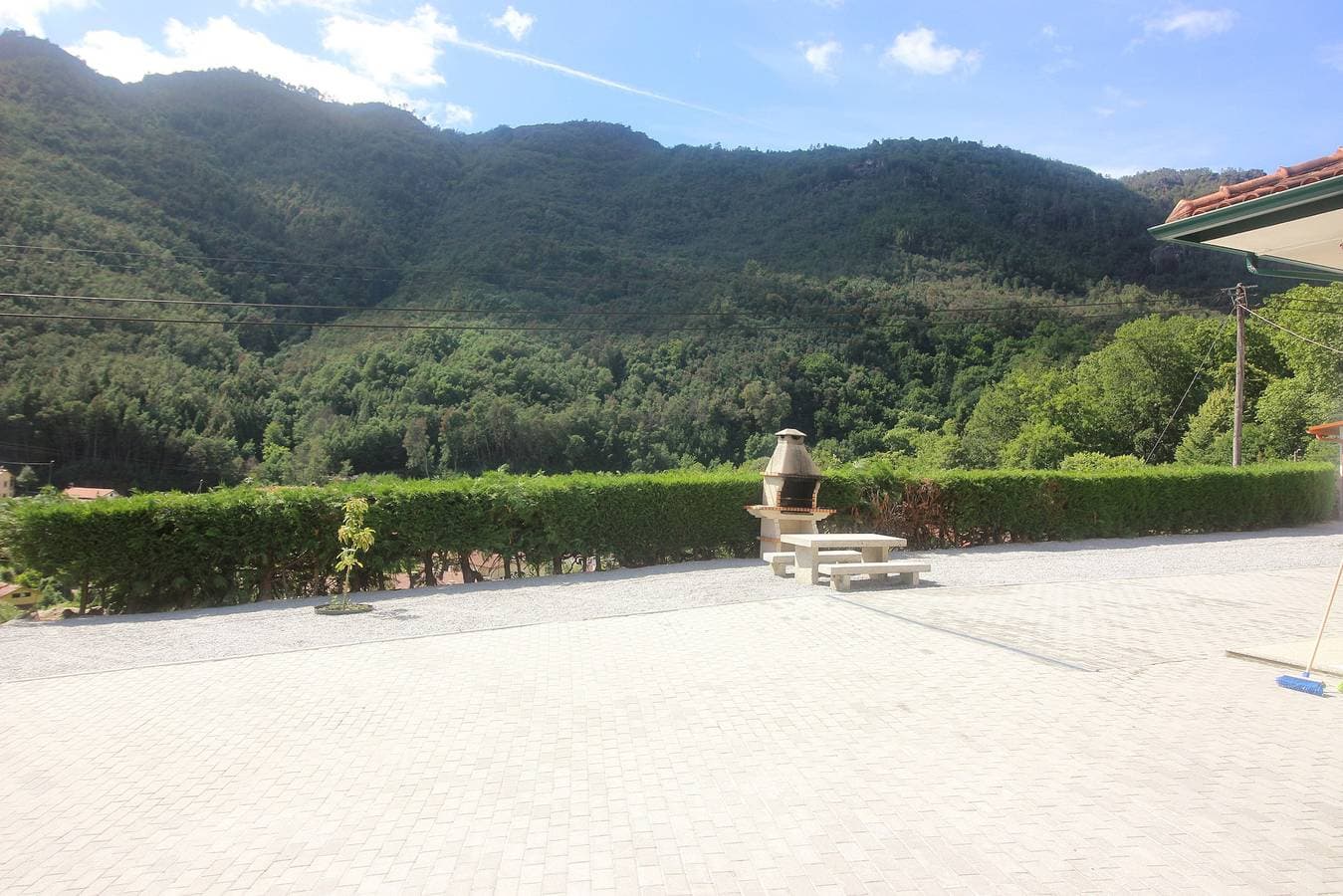 Foto 9 von 11: Paraíso do Gerês  T1