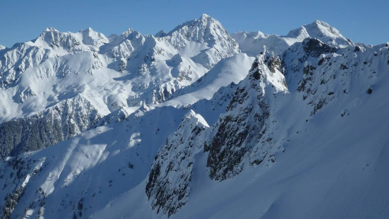 Foto 8 von 37: Du Grand Thiervoz