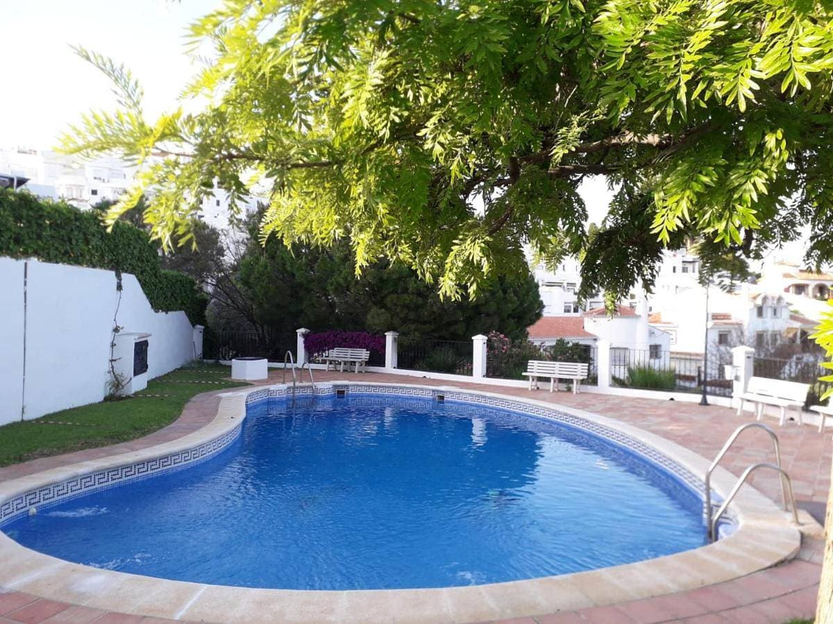 Foto 4 von 36: Three-Bedroom Villa