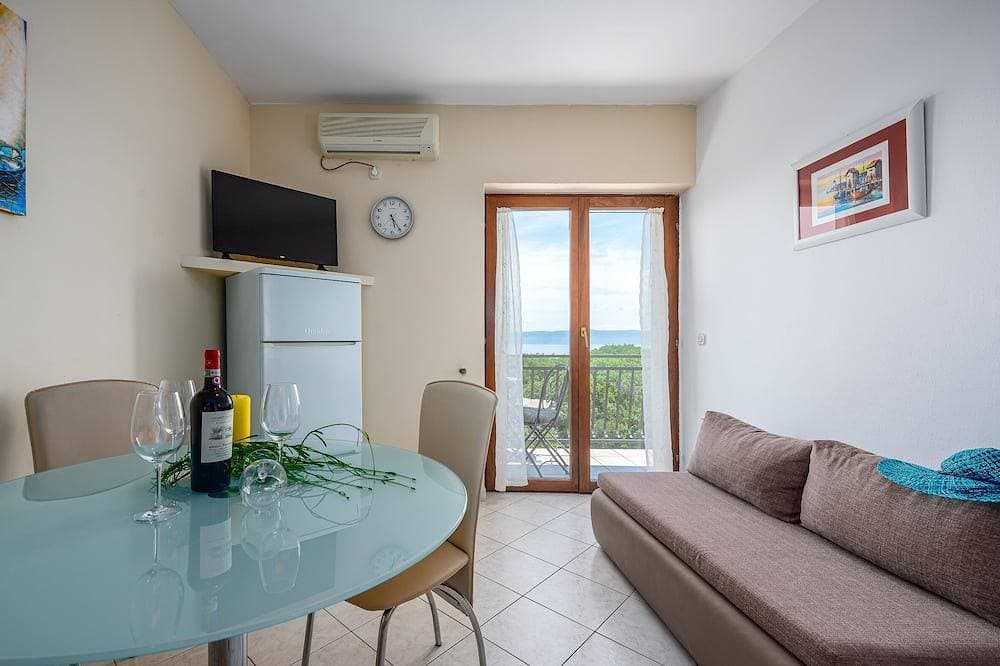 Foto 7 von 30: Ferienwohnung Lara II (Istrien - Labin)