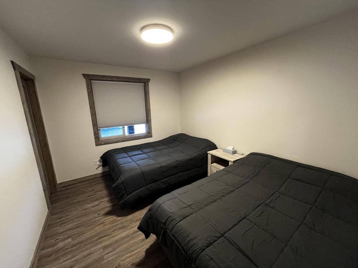 Foto 4 von 22: Villa
