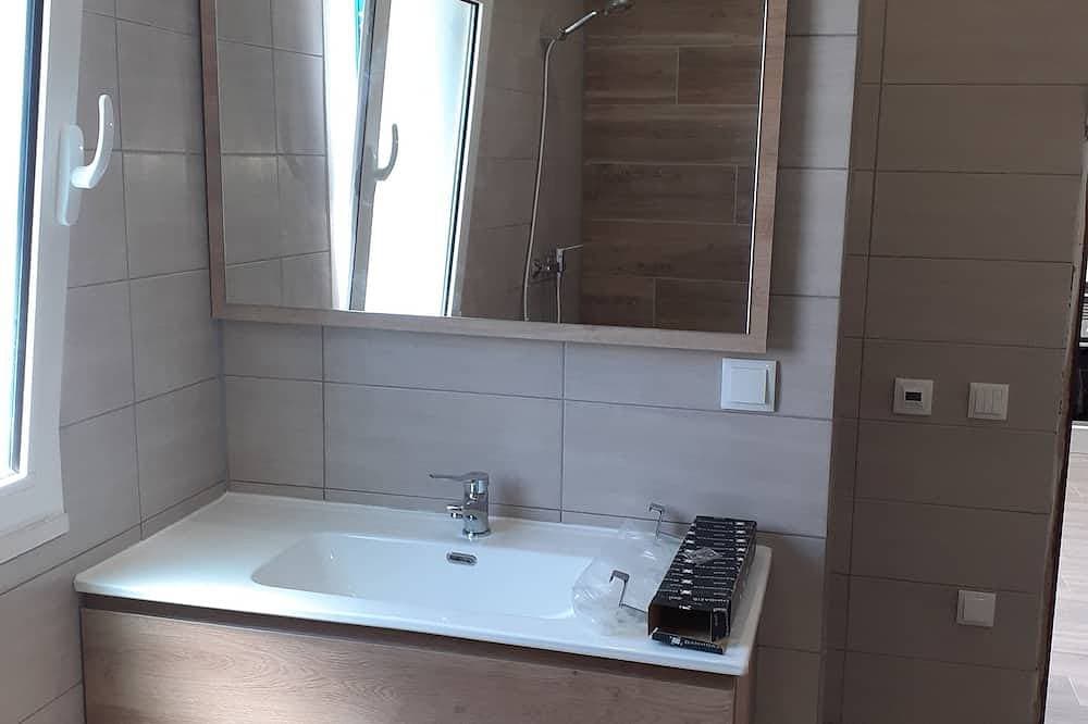 Foto 6 von 21: Beach House Casa Berbigao