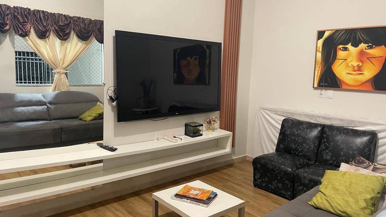 Foto 4 von 10: Suite with Balcony