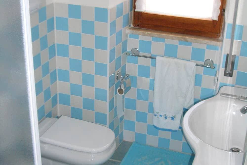 Foto 5 von 30: Haus mit direktem Zugang zum Strand